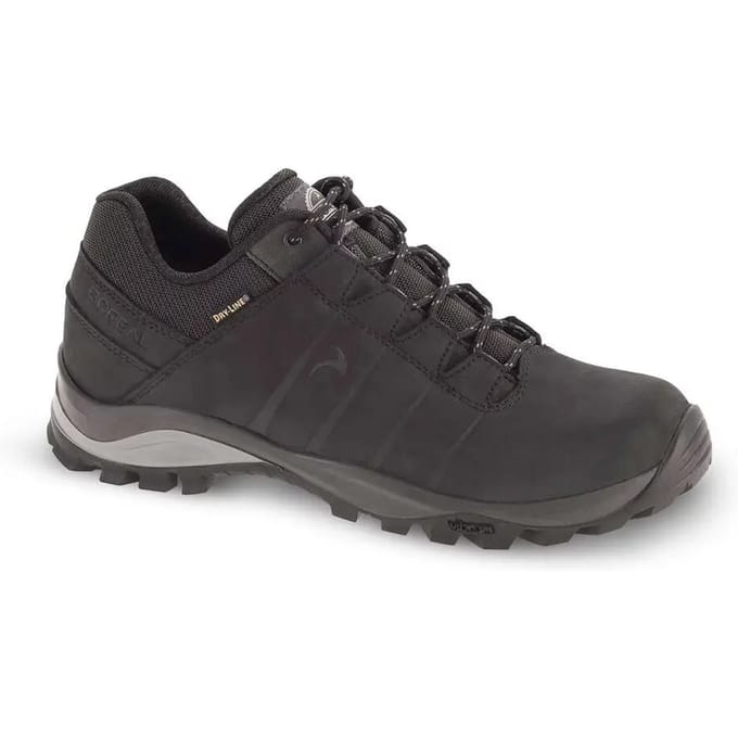 Boreal Magma Style Approachschoenen Grijs EU 42 Man