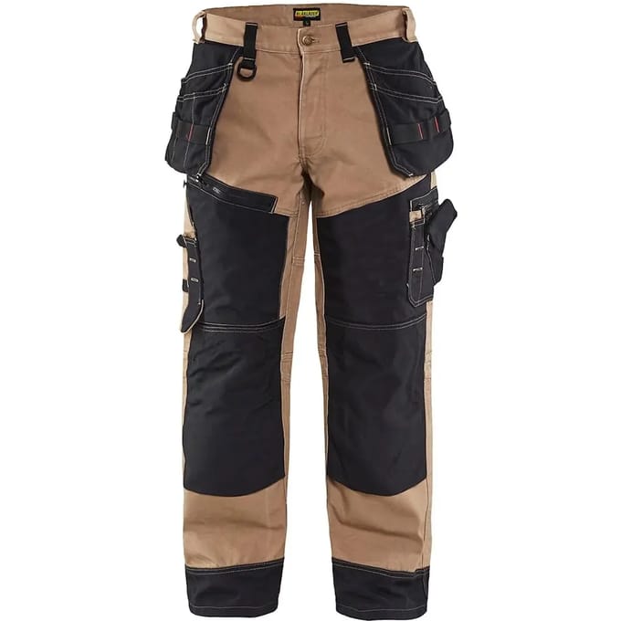 Broek Blaklader X1500