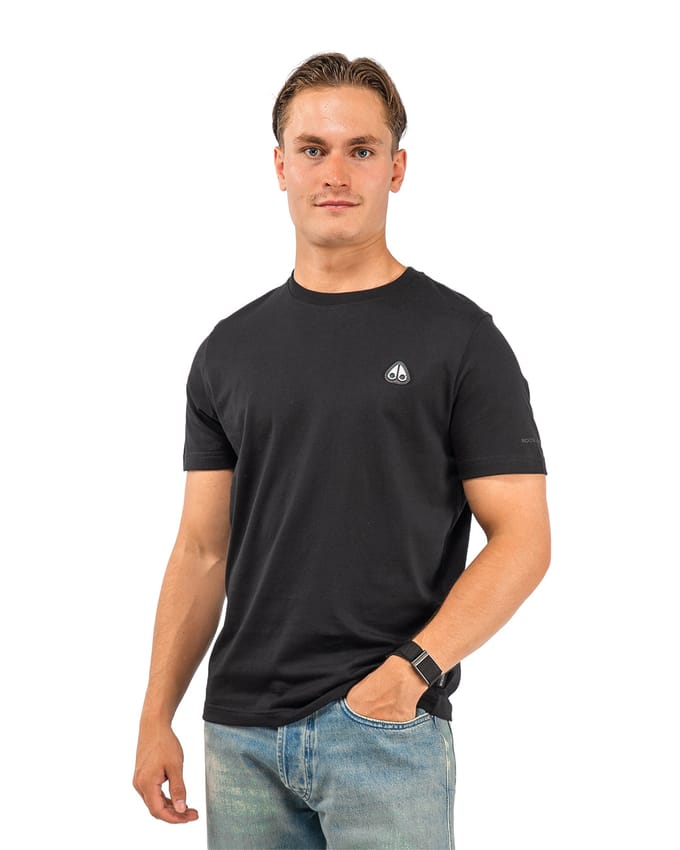 Crescent Tee