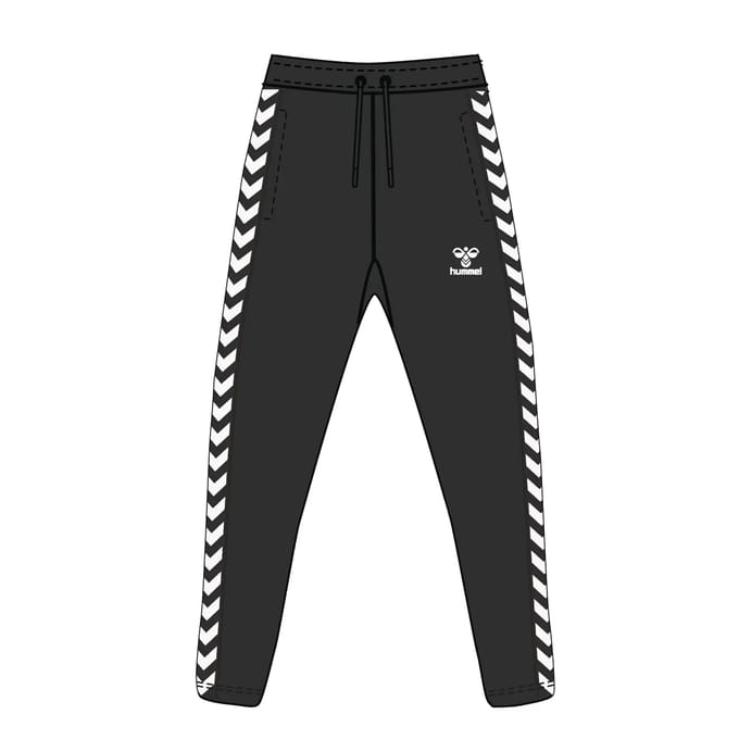 Jogging Hummel Root