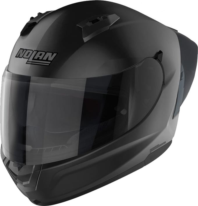 N60-6 SPORT DARK EDITION 019 M