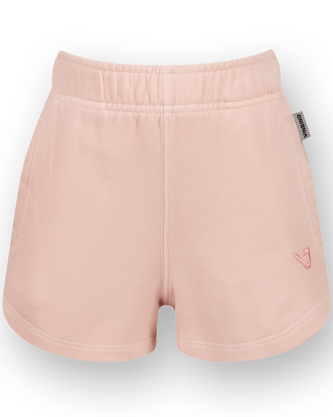 Shorts Icon-sweat dye