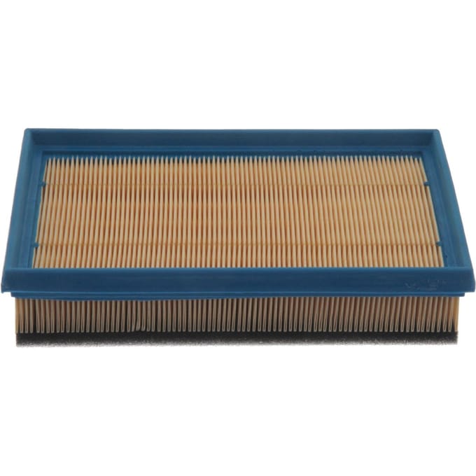 Luchtfilter FEBI BILSTEIN 38879