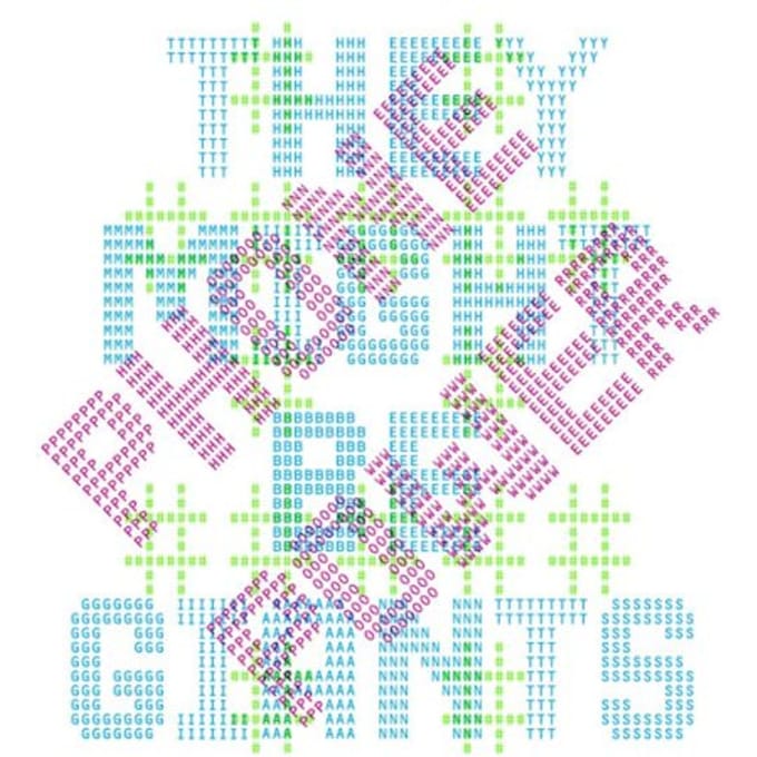 Phone Power - They Might Be Giants