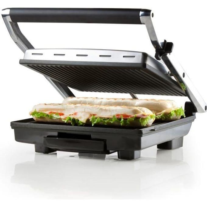 Domo DO9135G - Contactgrill