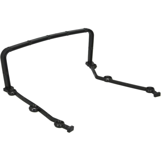 Pakkingset, distributiecarter ELRING 326.110