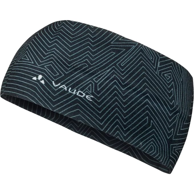 VAUDE Accessories Cassons Headband