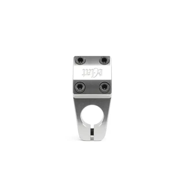 Stam Cult 1023