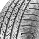 Sava Perfecta ( 175/70 R13 82T )