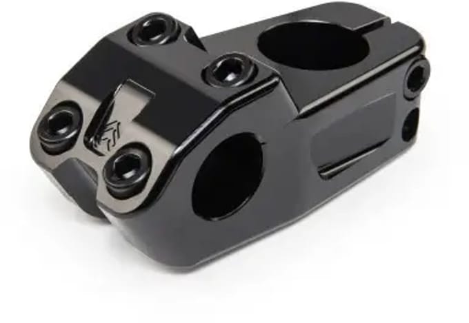 Stam Eclat Burns V2
