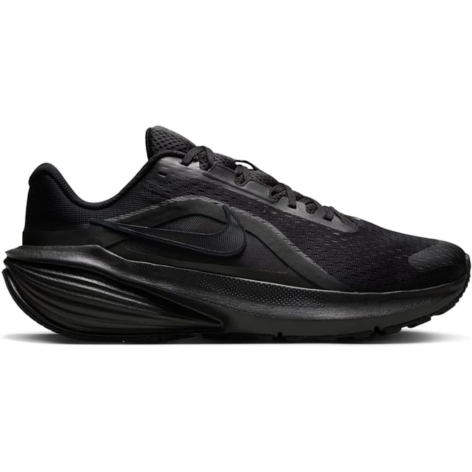 Hardloopschoenen Nike Downshifter 14