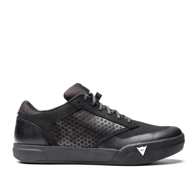 Schoenen Dainese HgMateria