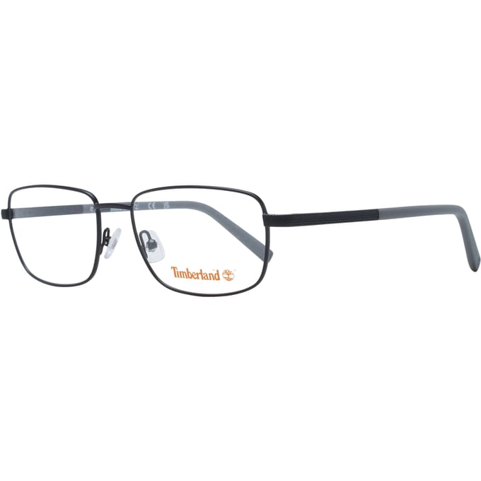 Timberland Optisch montuur TB1726 002 54