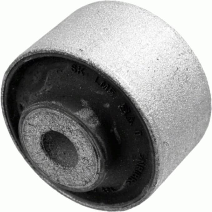 Voorste draagarm silentblock LEMFÖRDER 35379 01