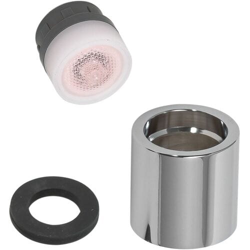 Dornbracht replacement aerator 90230102804-00