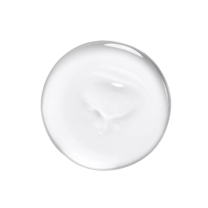 Shu Uemura Silk Bloom Herstellende shampoo Herstelshampoo Dames 300 ml