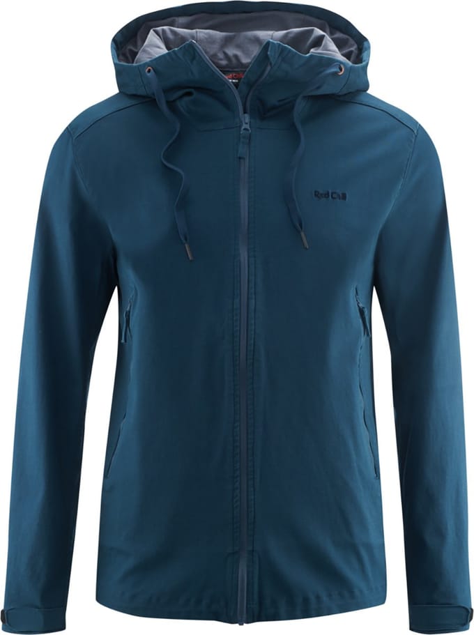Red Chili Mescalito - Deep blue - Maat Herren_xL