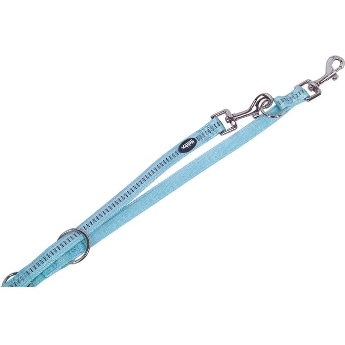 Hondenriem Nobby Pet Soft Grip