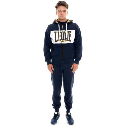Trainingspak Leone 1947 Man Tracksuits New Era
