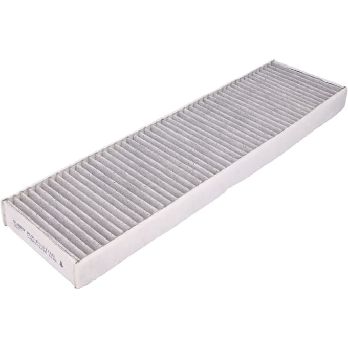 Cabinefilter PURRO PUR-PC3017AG