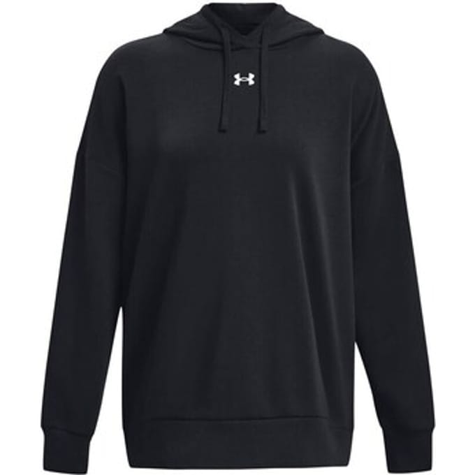 Capuchon sweaters Under Armour 1379493001