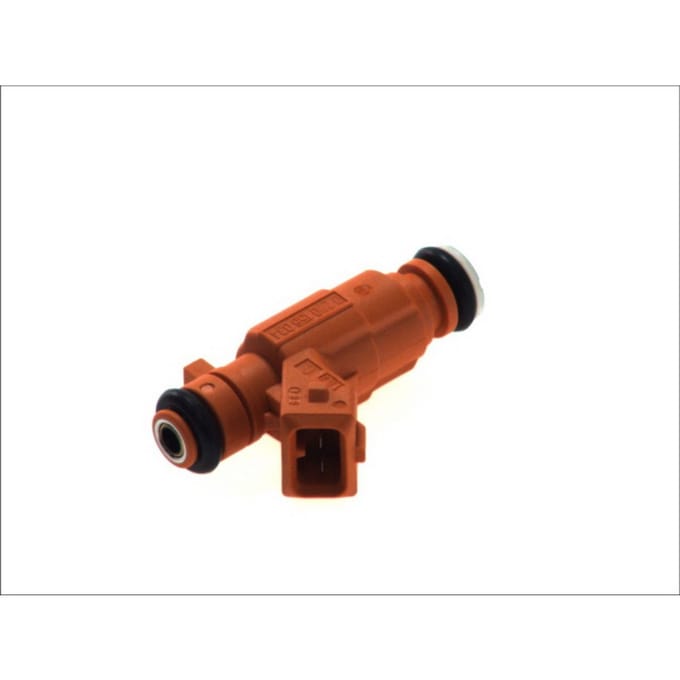 Injector, benzine BOSCH 0 280 156 034