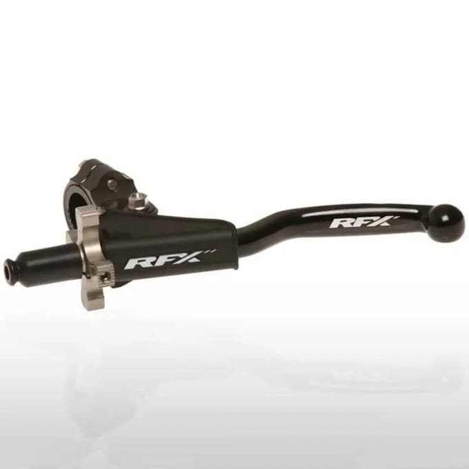 Gemakkelijke afstelgereedschap voor koppeling hefboom RFX Pro Series