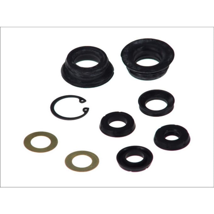 Reparatieset, hoofdremcilinder AUTOFREN SEINSA D1565
