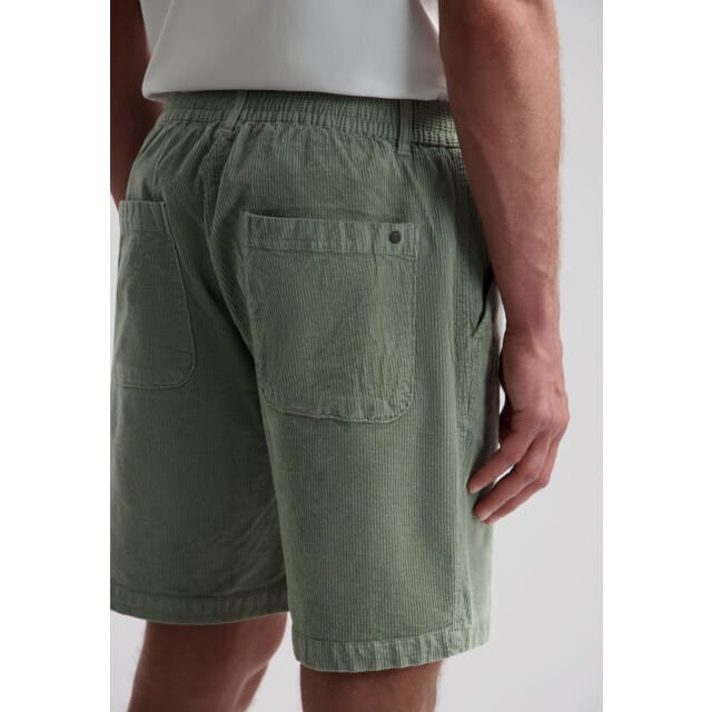 Dstrezzed Ds logan shorts