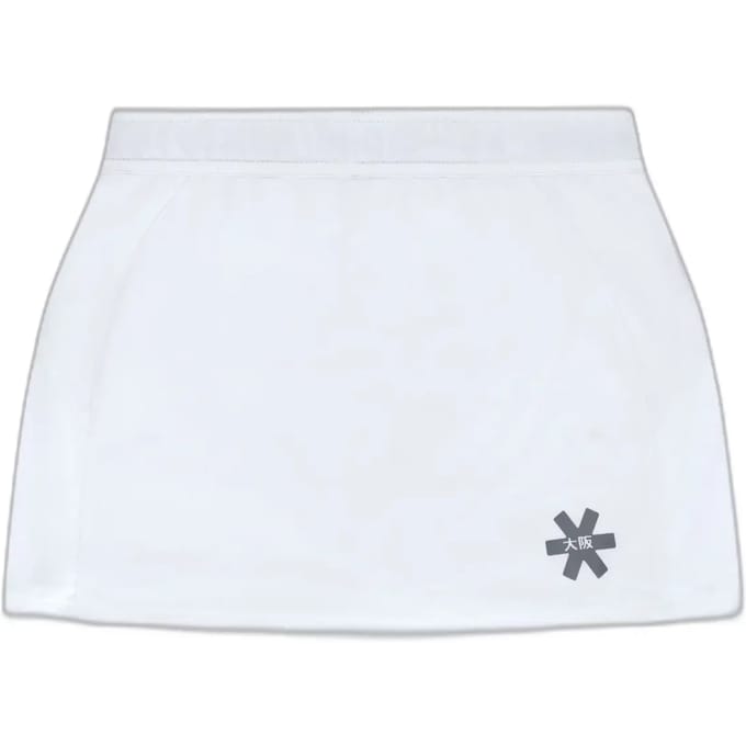 Osaka Training Skort Dames