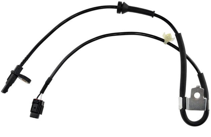 ABS sensor OEM 56220-51K00