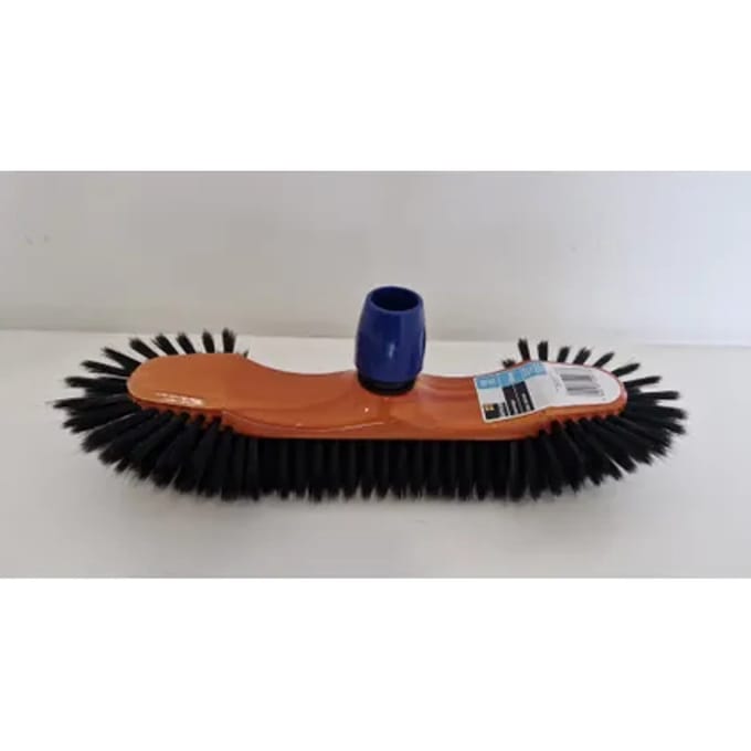 Sencys - Kamerveger - Talon - Mix Haar - 30cm