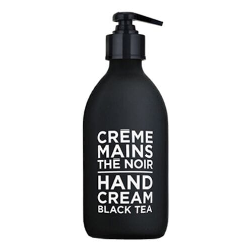 Compagnie de Provence Handcreme The Noir 300 ml