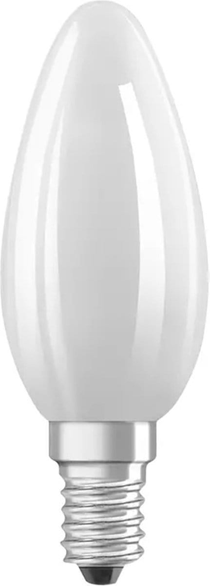 Osram Parathom LED-lamp - 4058075590717 - E3A36