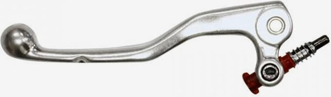 Levier d embrayage Sifam pour Moto KTM 65 SX 2012 à 2013 G Neuf