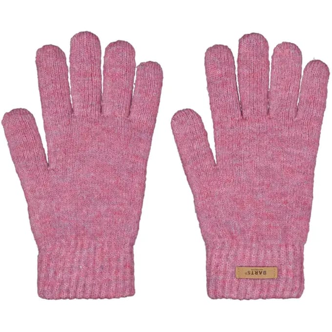 Vrouwenhandschoenen Barts Witzia