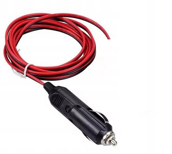 Carpoint Vervangingsstekker H7 Lamp
