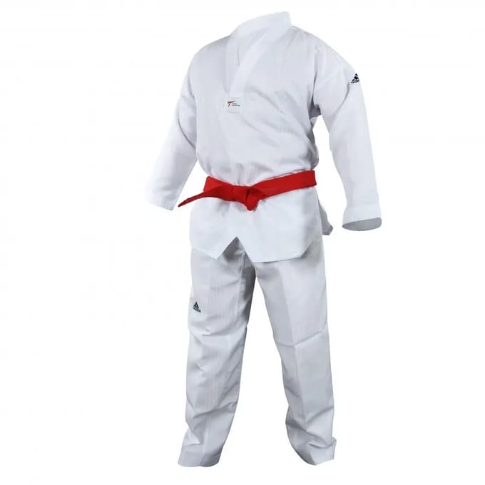 Dobok adidas Adi Start