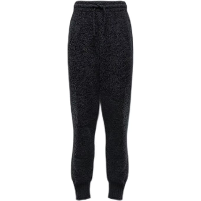 Dames joggingsbroek Nike Phoenix Boucle