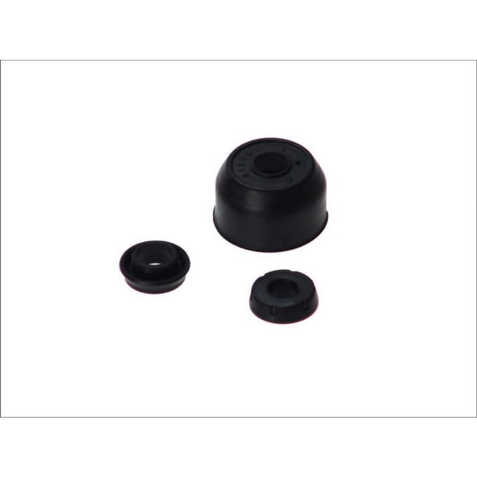 Reparatieset, hoofdremcilinder AUTOFREN SEINSA D1686