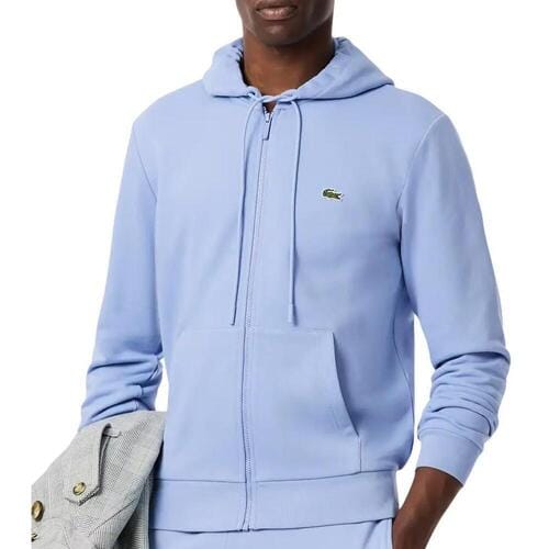 Capuchon sweaters Lacoste SH9809