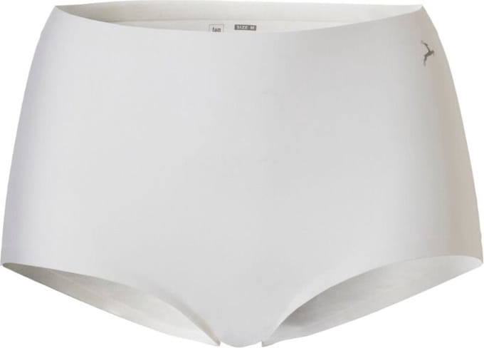 Ten Cate Secrets maxi off white voor Dames | Maat S