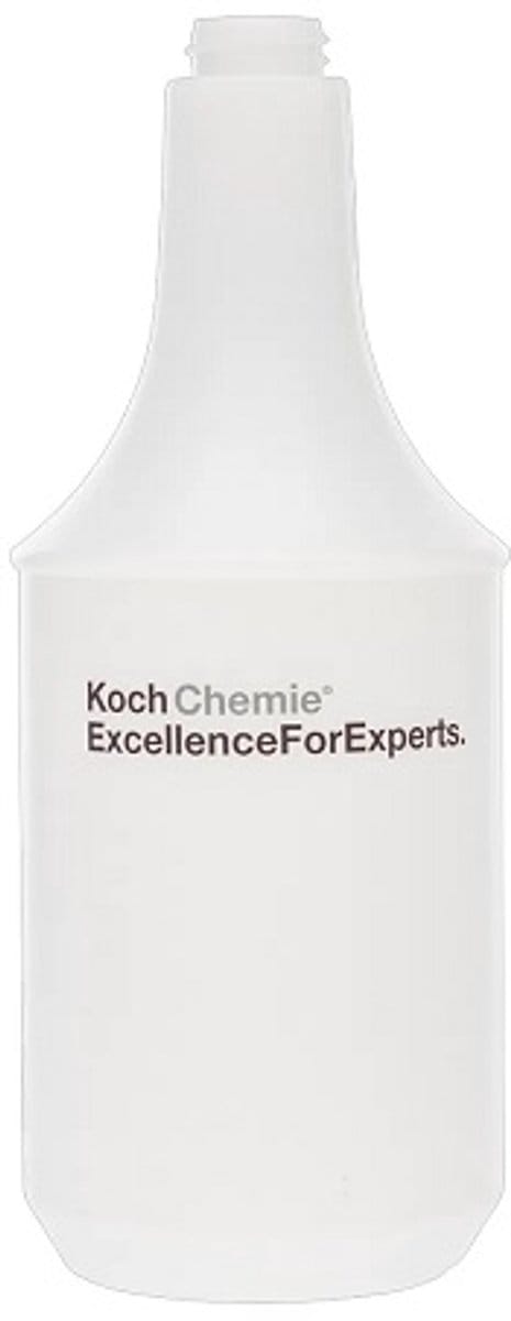 KOCH CHEMIE LEGE MENG FLES 1 LITER