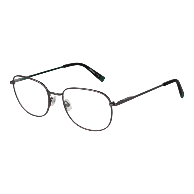 Timberland Brilframe TB1845 007 54