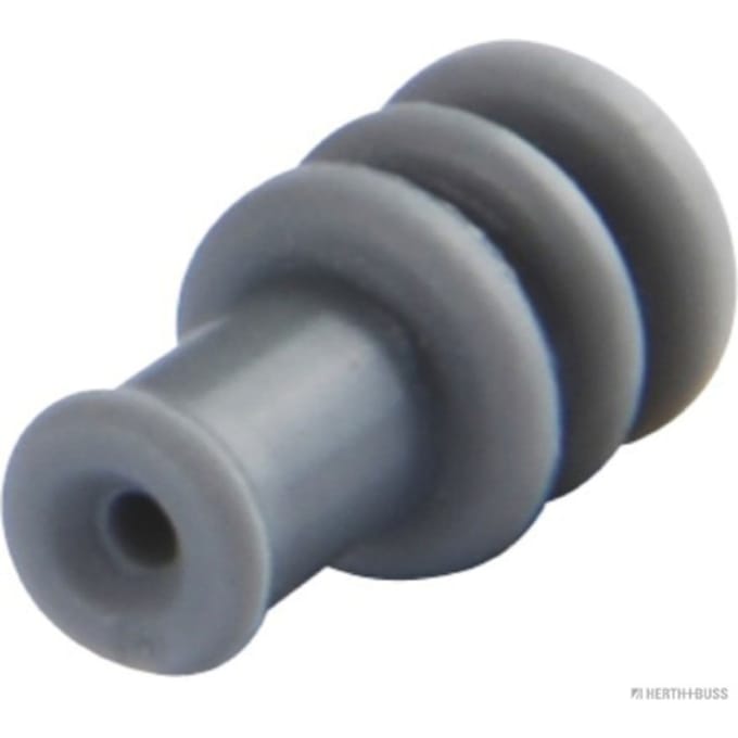 Afdichtings- / beschermingsstop HERTH+BUSS ELPARTS 50282028