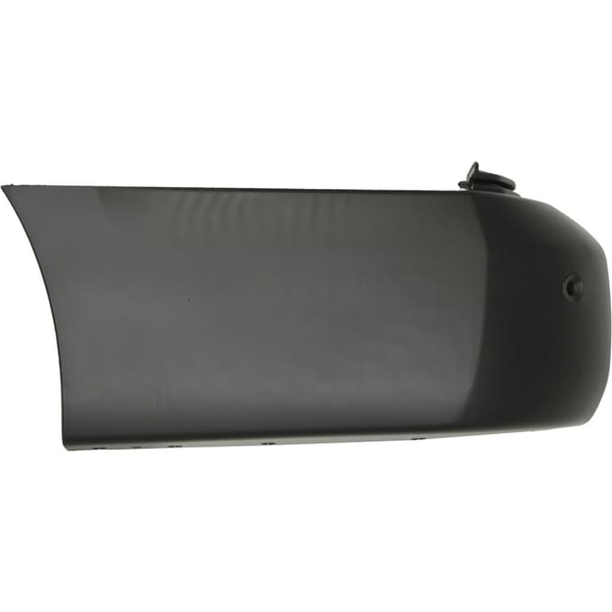 Bumper - hoekprofiel BLIC 5508-00-0559961CP