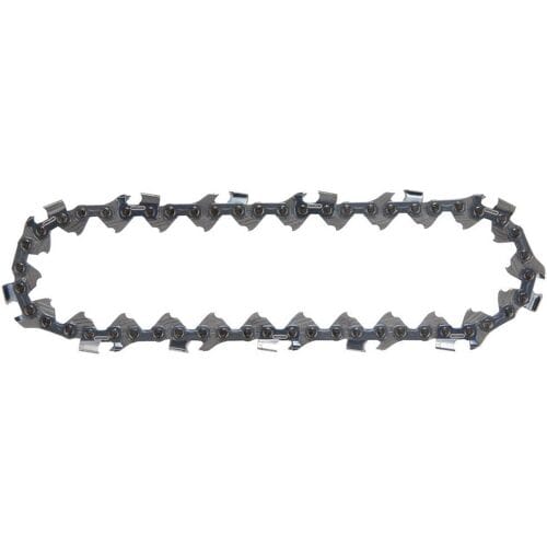 Makita 1910V6-4 Zaagketting 10cm 80TXL S26