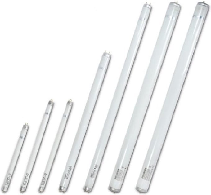 Uv-lamp Wemlite 285mm15w