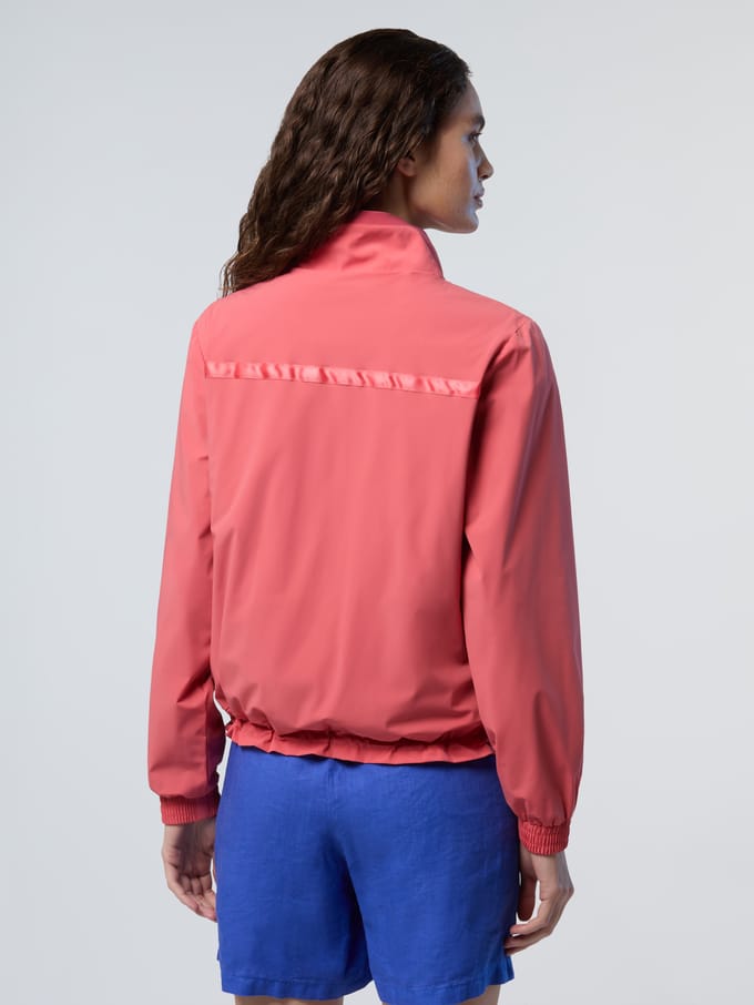 North Sails Jasje Sailor