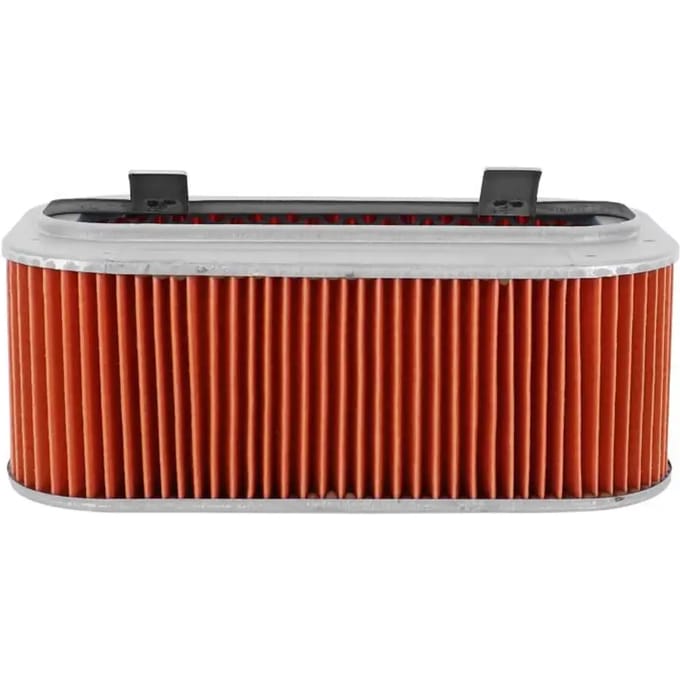 Luchtfilter Hiflofiltro Honda 1000 Vf F 1984>1986